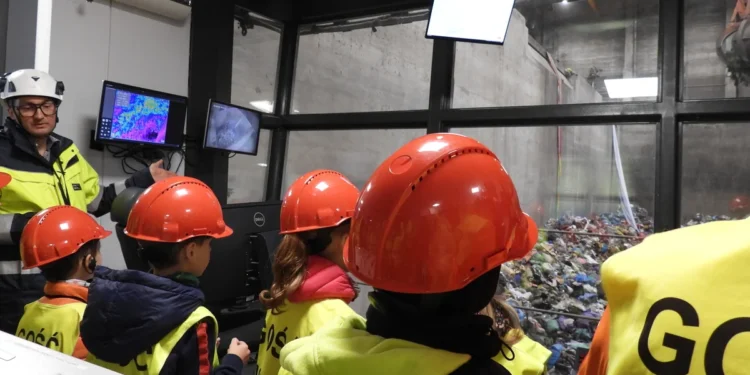 prezero-ITPOK-edukacja-goz