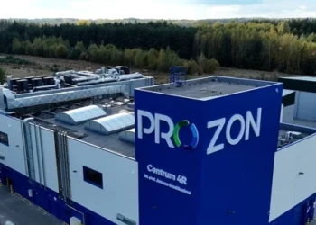 zaklad-prozon-4r-mszczonow