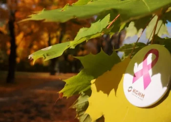 rozowy_pazdziernik_w_kghm