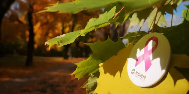 rozowy_pazdziernik_w_kghm