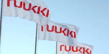 ruukki-zrownowazony-rozwoj-neutralnosc-klimatyczna