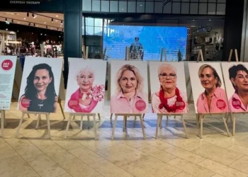 sila_kobieTy-galeria-copernicus-dzialania-esg-csr