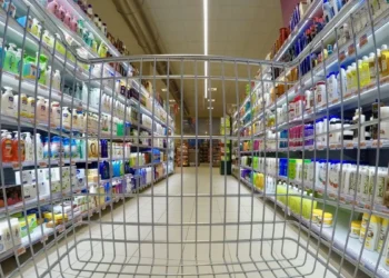 sklepy-a-system-kaucyjny