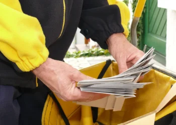 speedmail-zielona-logistyka