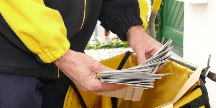 speedmail-zielona-logistyka