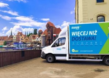 suus-expert-wspiera-system-kaucyjny