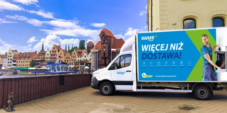 suus-expert-wspiera-system-kaucyjny