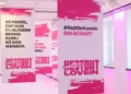 tmobile-#HejtOutLoveIn