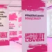 tmobile-#HejtOutLoveIn