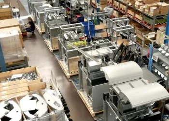 fabryka-tomra-myslowice