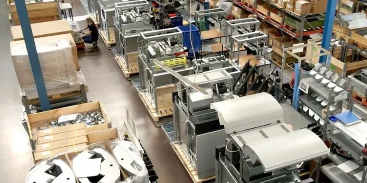 fabryka-tomra-myslowice