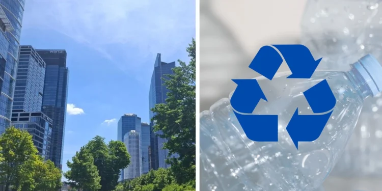 warszawa-system-kaucyjny-mobilny-test