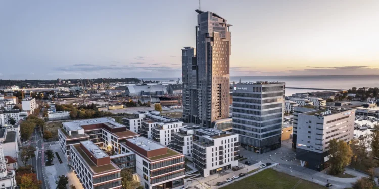 waterfront_gdynia-certyfikat-leed-vastint-poland