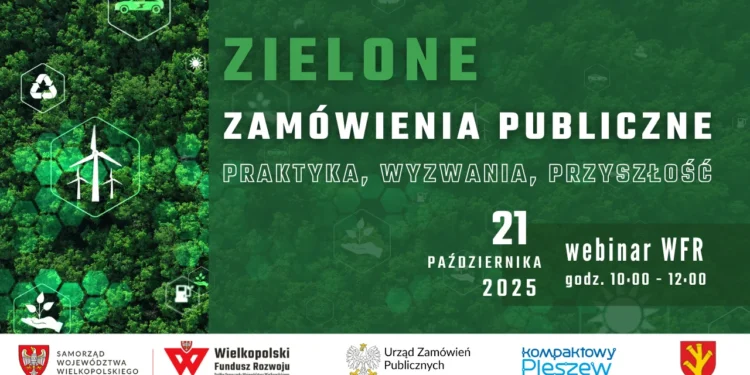 wfr-zielone-zamowienia-publiczne