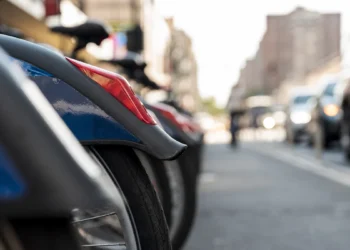 zielona-trasformacja-miast-zrownowazona-mobilnosc