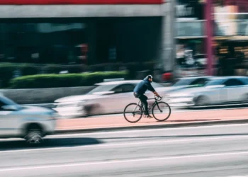 zrownowazony-transport