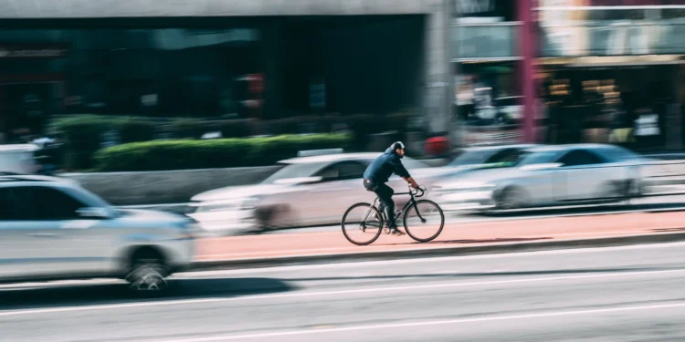 zrownowazony-transport