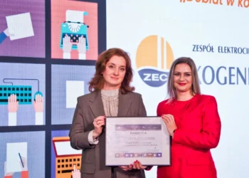 19-edycja-konkursu-raporty-esg-fob