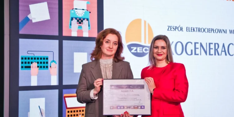 19-edycja-konkursu-raporty-esg-fob