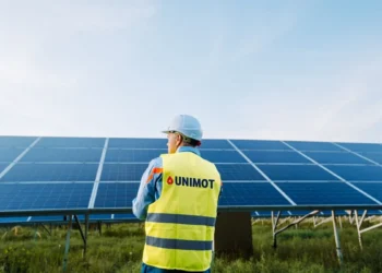 AVIA-Solar-unimot-oze