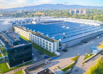 Aluprof-grupa-kety-goz-recykling