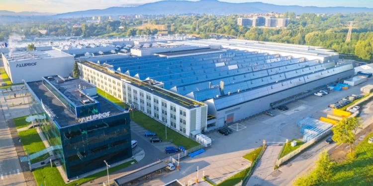 Aluprof-grupa-kety-goz-recykling