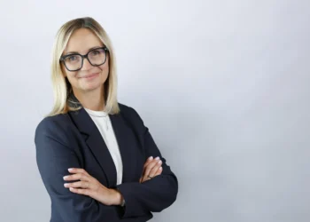 anna-wysocka-cbre