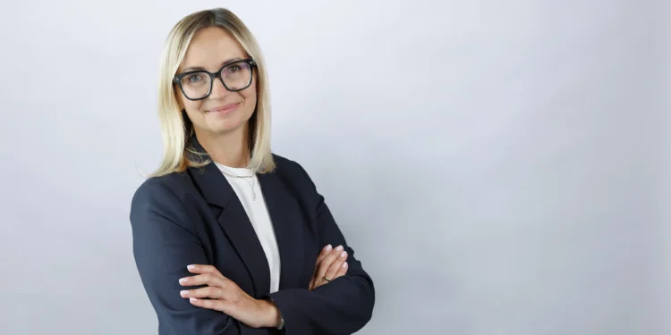 anna-wysocka-cbre