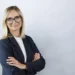 anna-wysocka-cbre