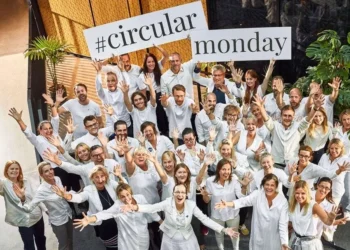 Circular-Monday-goz-przyspiesza