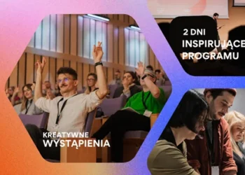 DtB-zrownowazony-design