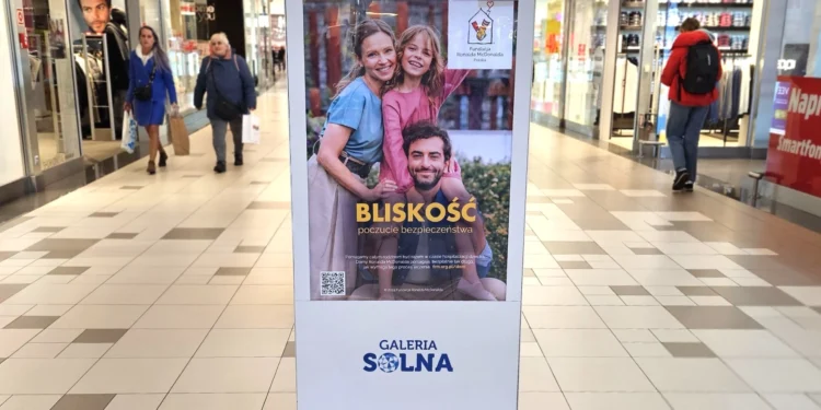 EPP_Galeria Solna_csr