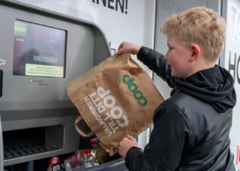 Envipco_system-kaucyjny-zmiana-nawykow