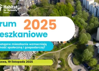 forum-mieszkaniowe-2025