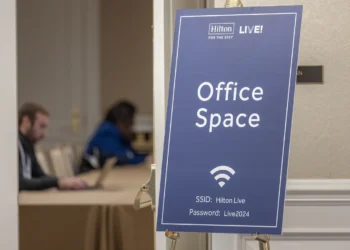 hilton-great-place-to-work