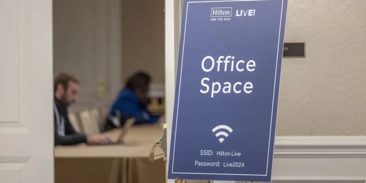 hilton-great-place-to-work