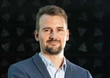 ING_KamilPierzchala-ekspert-esg