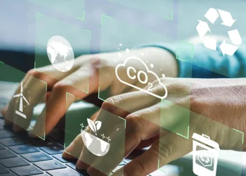 Kalkulator-sladu-weglowego_Bank-millennium