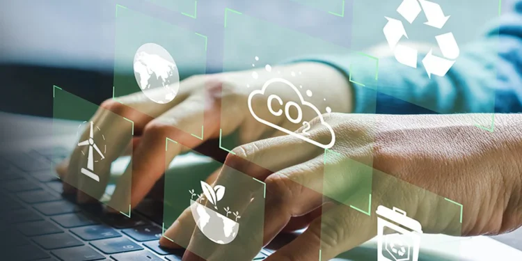 Kalkulator-sladu-weglowego_Bank-millennium