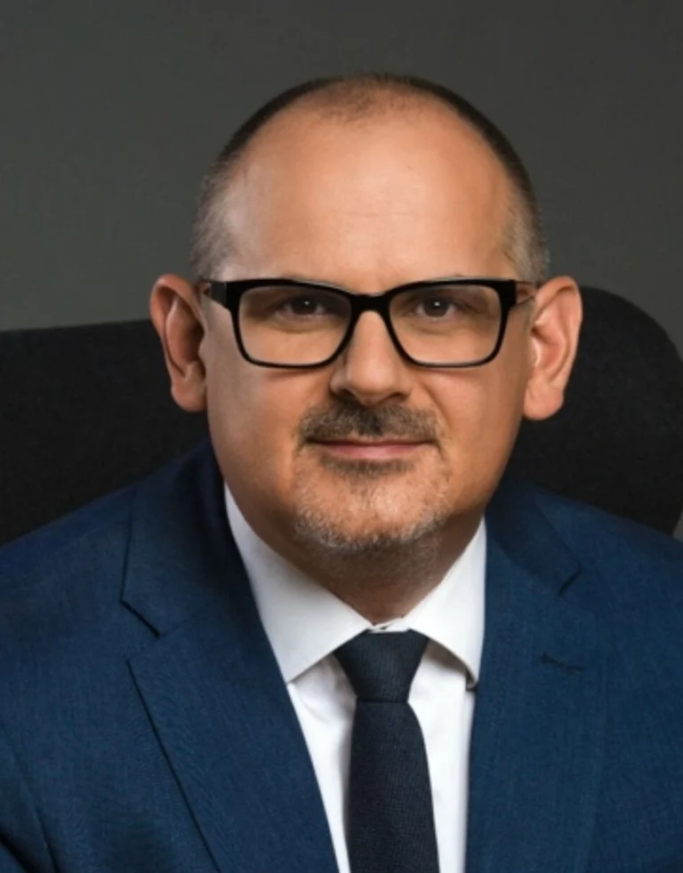 Karol Klin, Cornerstone