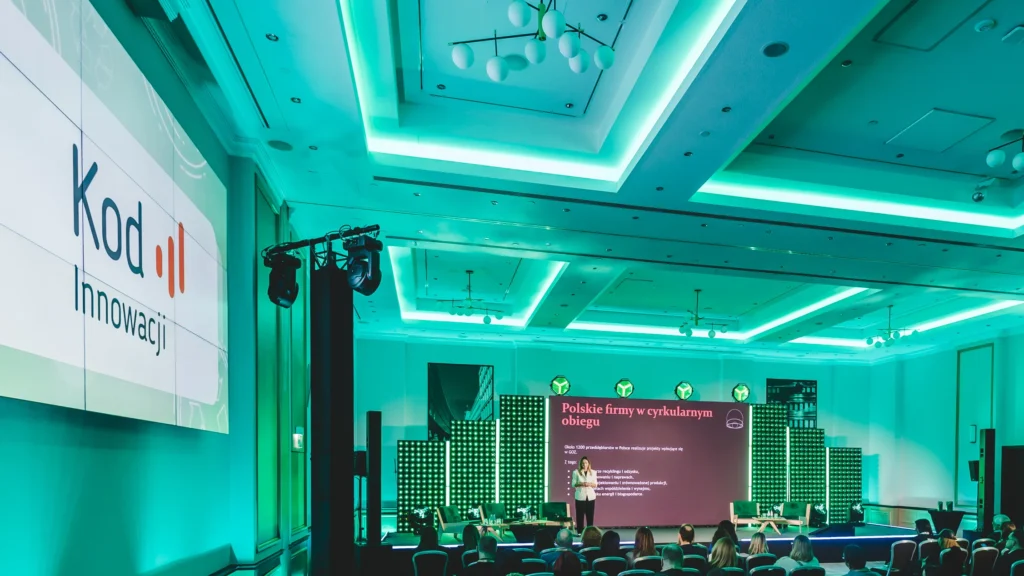 kod-innowacji-2025-gs1-polska