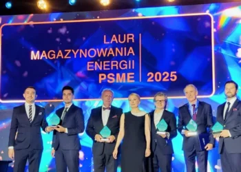 Laureaci-PSME-2025