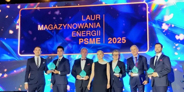 Laureaci-PSME-2025