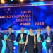 Laureaci-PSME-2025