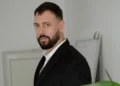 Michal-Pląska_comp-system-kaucyjny