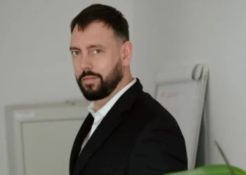 Michal-Pląska_comp-system-kaucyjny