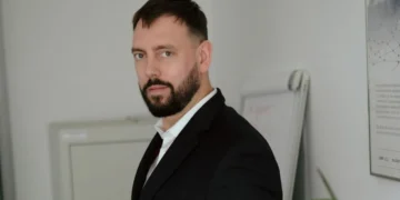 Michal-Pląska_comp-system-kaucyjny