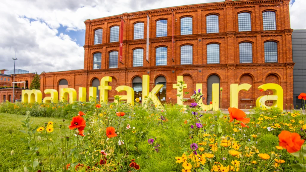 manufaktura-lodz-apsys