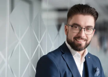 Marcin-Kowal-Newmark-Polska