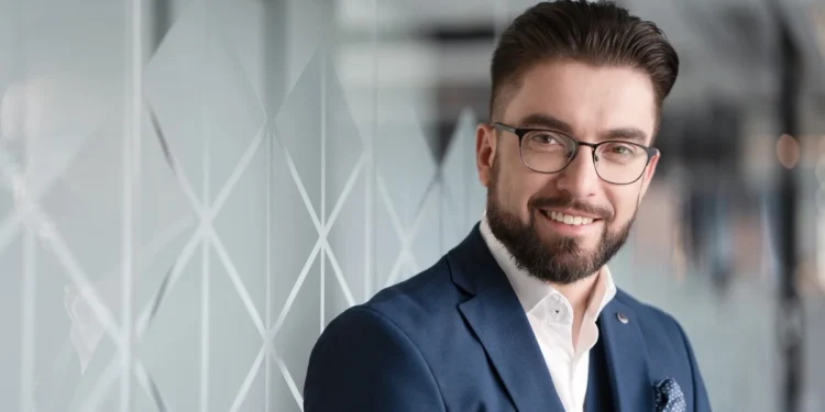 Marcin-Kowal-Newmark-Polska